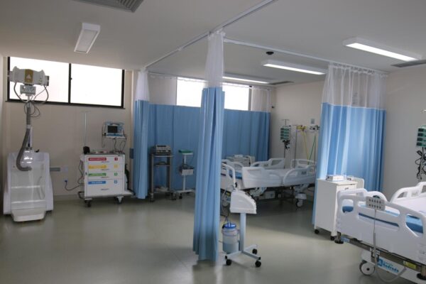 Hospital-Geral-Santa-Tereza-6