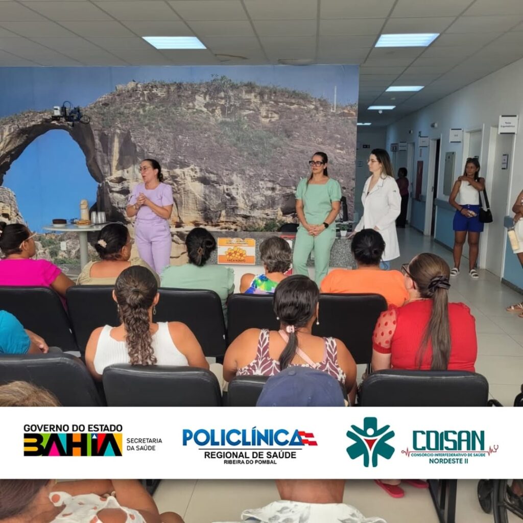 Sala de espera tema 