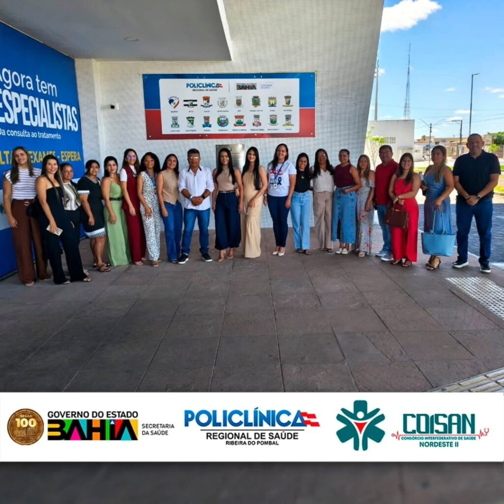 Reunião do Conselho Consultivo